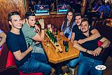 Party 01.07.2017